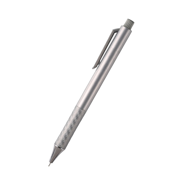 Align Pen - HF0