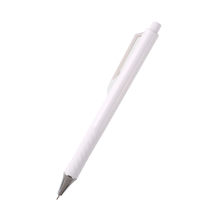 Align Pen - HF0