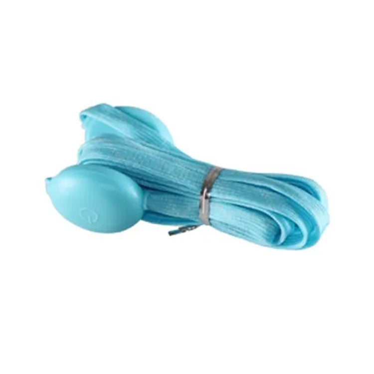 Light Up Shoelaces