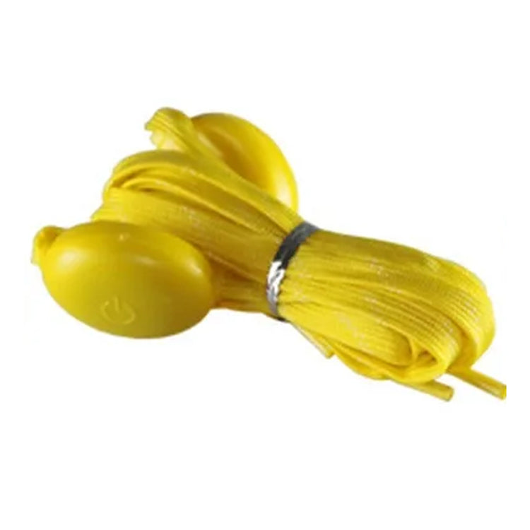 Light Up Shoelaces