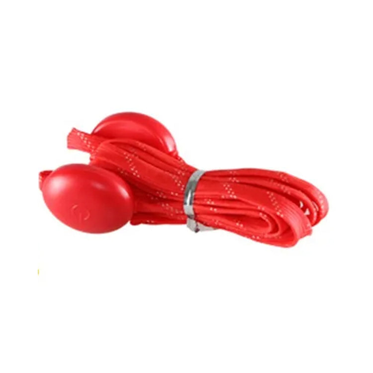 Light Up Shoelaces