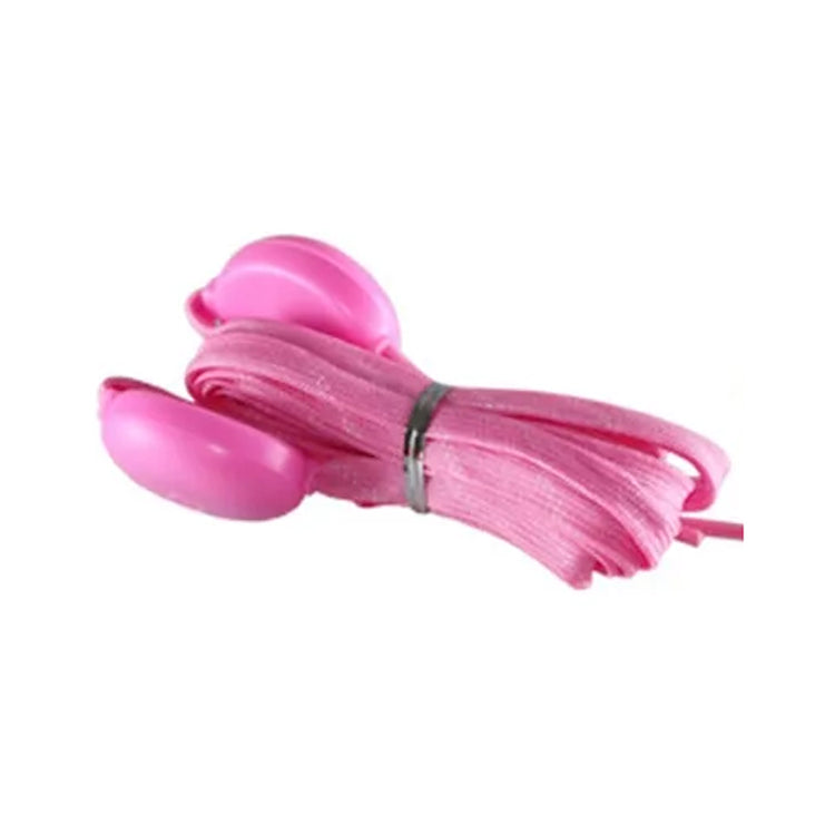 Light Up Shoelaces