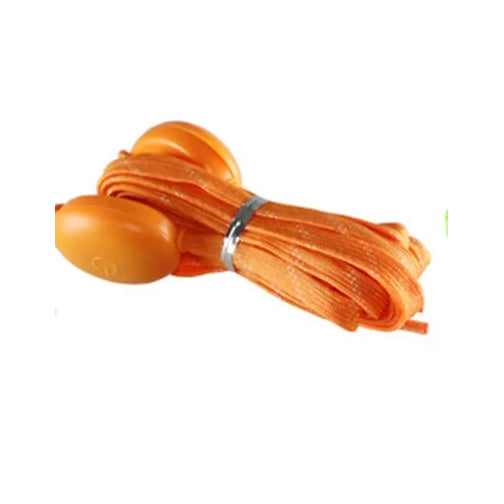 Light Up Shoelaces