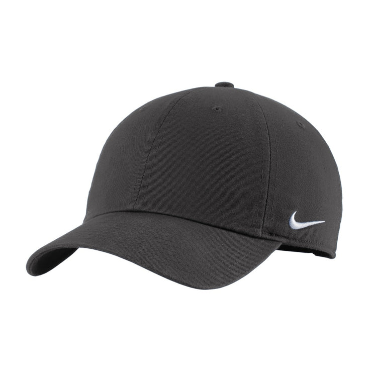 Nike Heritage Hat - SIG