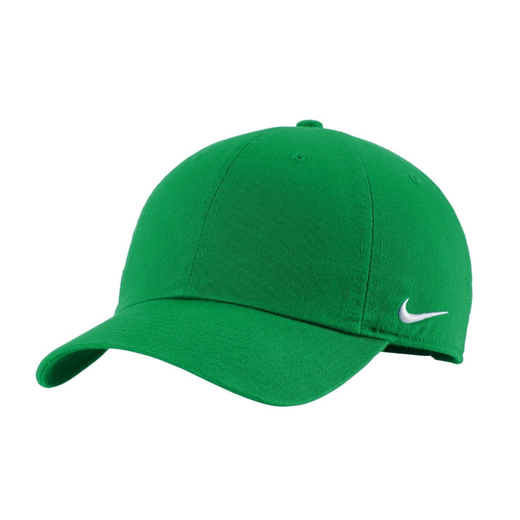 Nike Heritage Hat - SIG