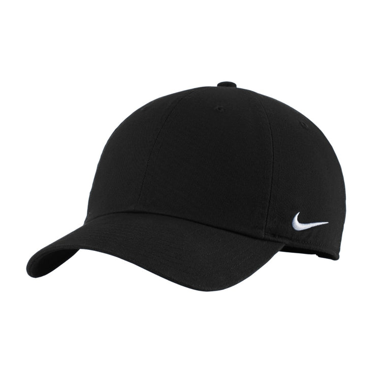 Nike Heritage Hat - SIG