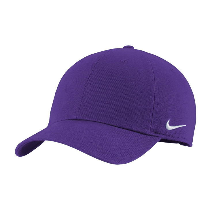 Nike Heritage Hat - SIG