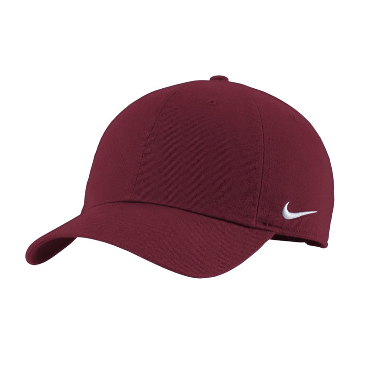 Nike Heritage Hat - SIG