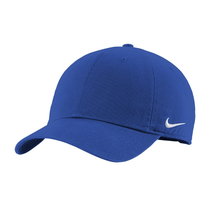 Nike Heritage Hat - SIG