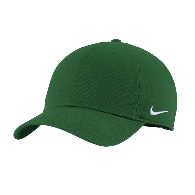 Nike Heritage Hat - SIG