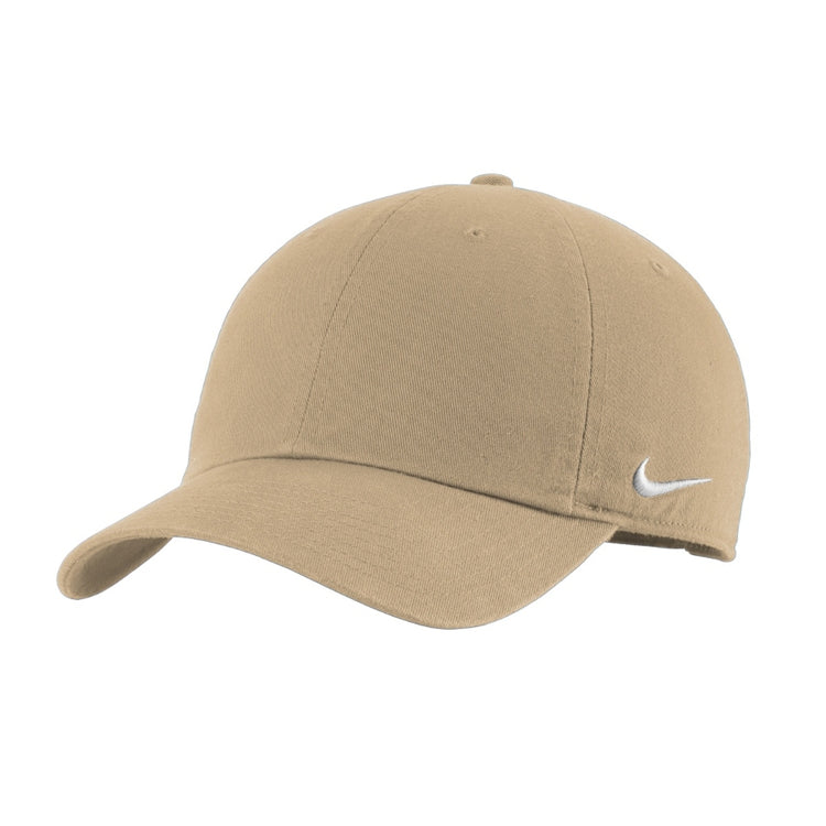 Nike Heritage Hat - SIG