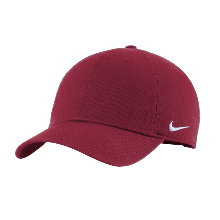 Nike Heritage Hat - SIG