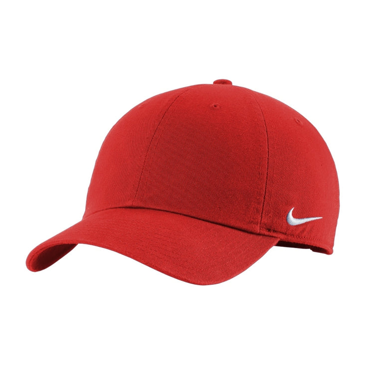 Nike Heritage Hat - SIG