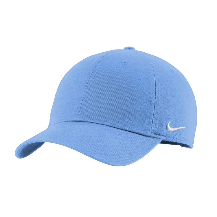 Nike Heritage Hat - SIG
