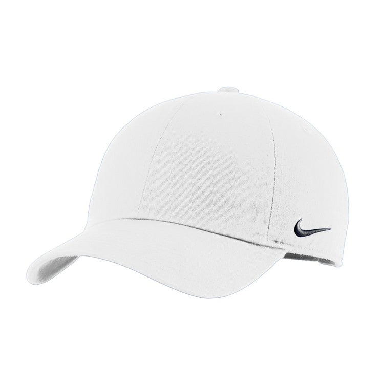 Nike Heritage Hat - SIG
