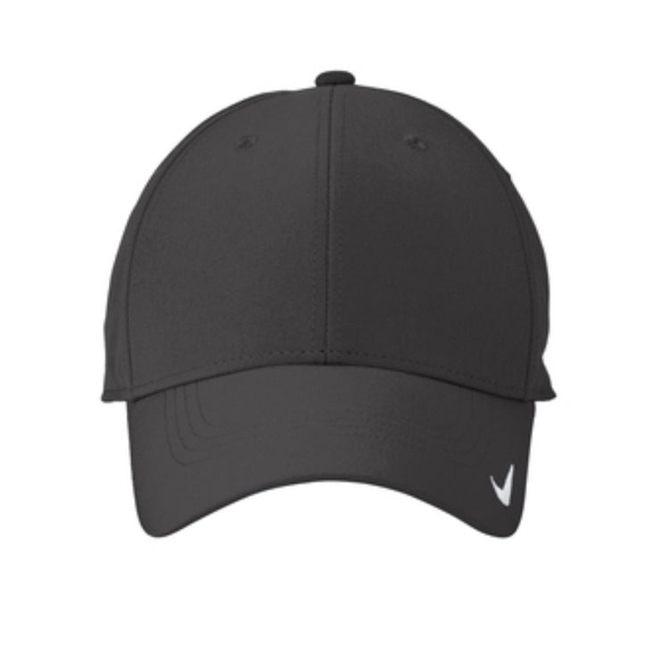 Nike Dri-FIT Legacy Hat - SIG