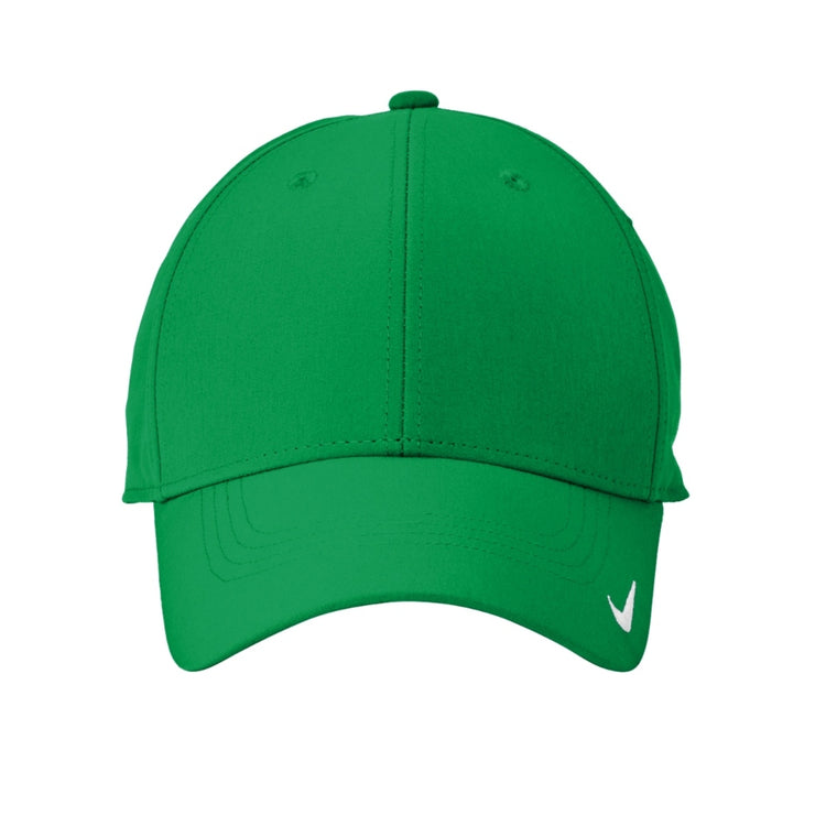 Nike Dri-FIT Legacy Hat - SIG