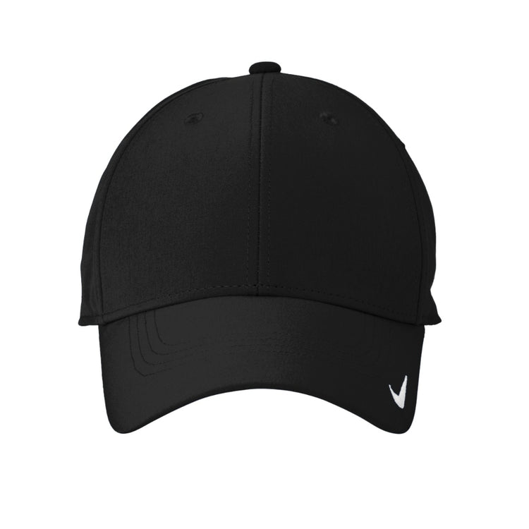 Nike Dri-FIT Legacy Hat - SIG