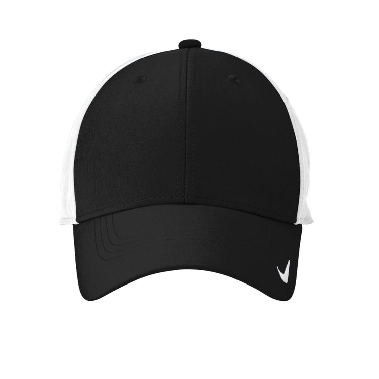 Nike Dri-FIT Legacy Hat - SIG
