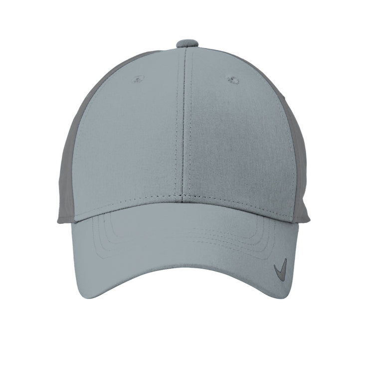 Nike Dri-FIT Legacy Hat - SIG