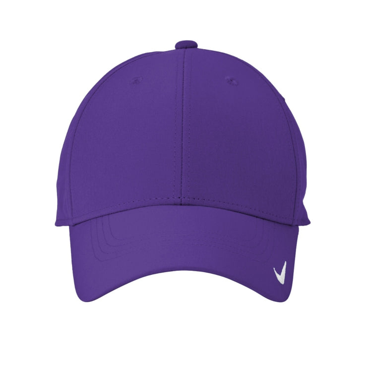 Nike Dri-FIT Legacy Hat - SIG