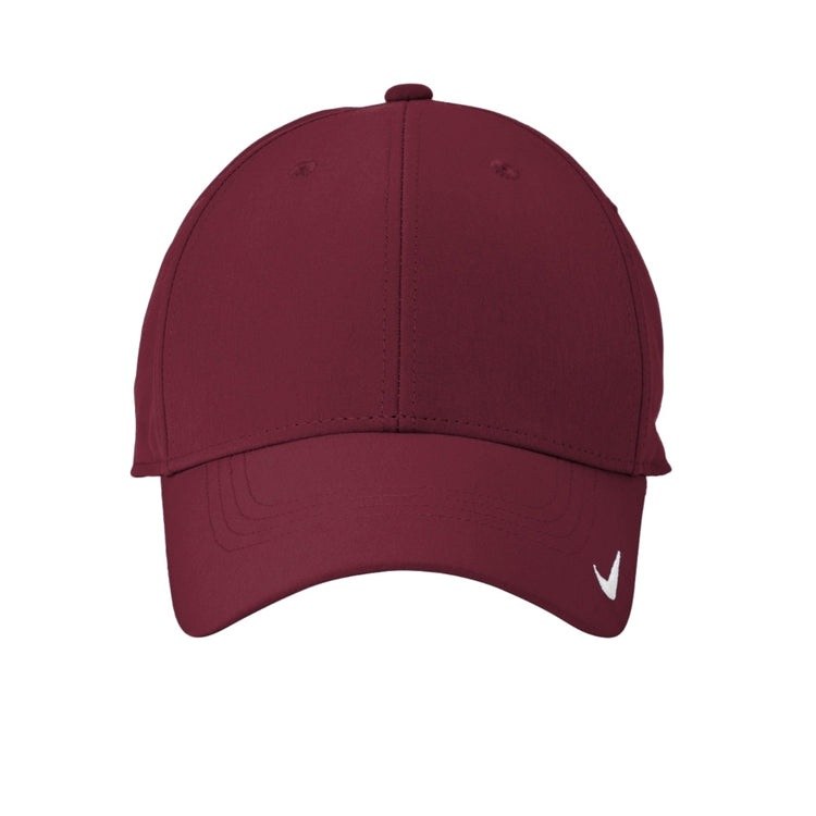 Nike Dri-FIT Legacy Hat - SIG
