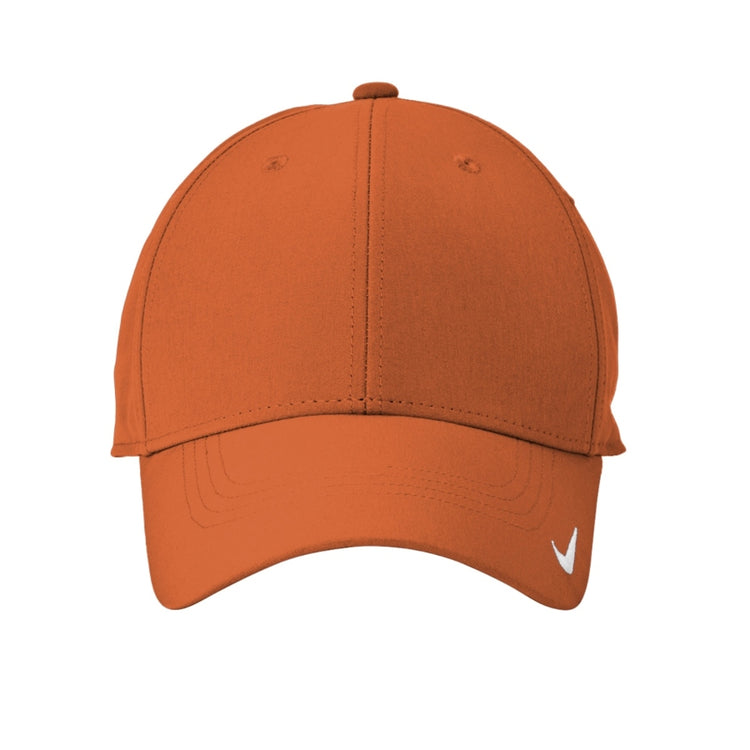 Nike Dri-FIT Legacy Hat - SIG