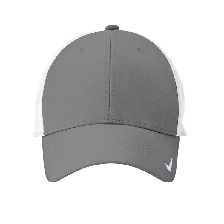 Nike Dri-FIT Legacy Hat - SIG