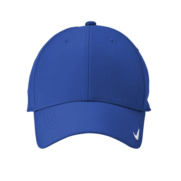 Nike Dri-FIT Legacy Hat - SIG