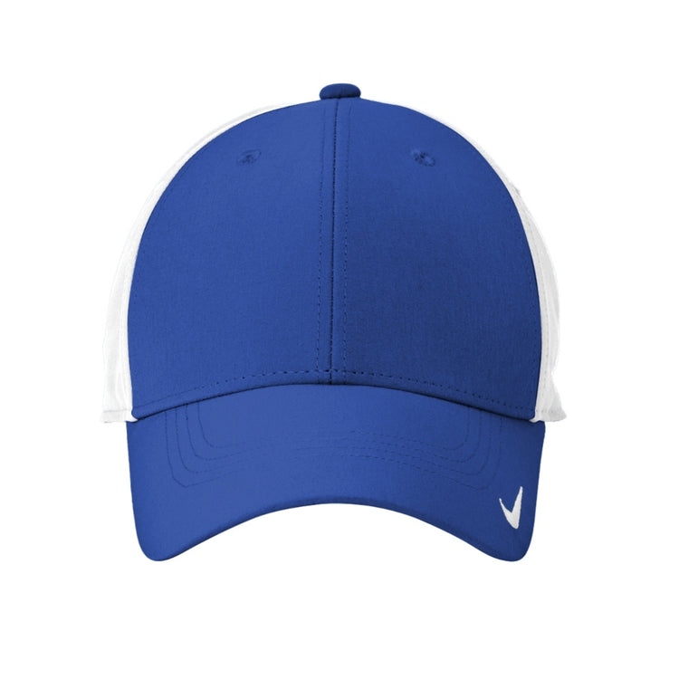 Nike Dri-FIT Legacy Hat - SIG