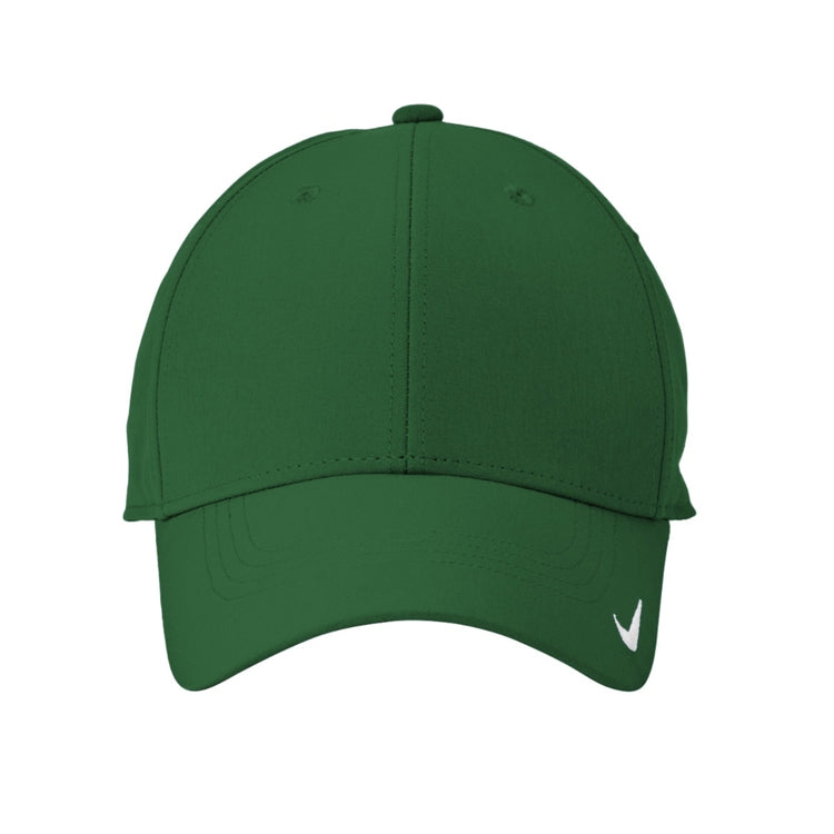Nike Dri-FIT Legacy Hat - SIG