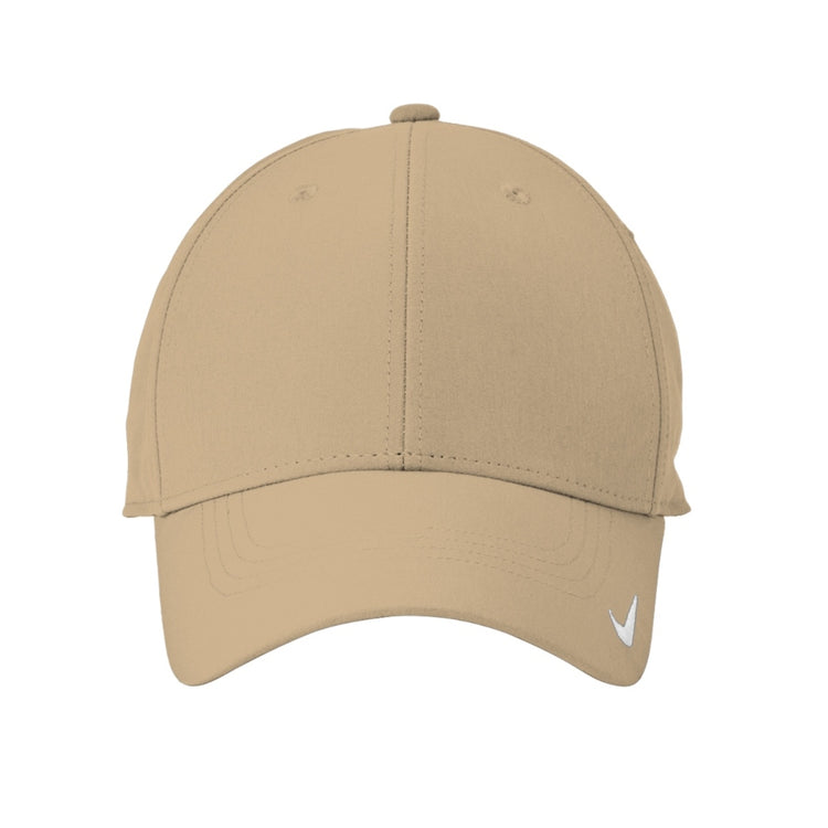 Nike Dri-FIT Legacy Hat - SIG