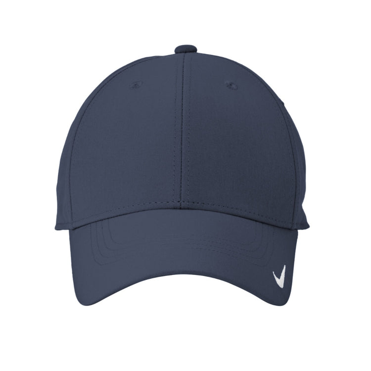 Nike Dri-FIT Legacy Hat - SIG