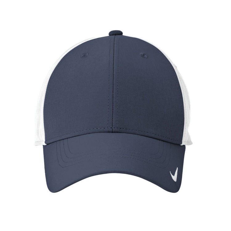 Nike Dri-FIT Legacy Hat - SIG
