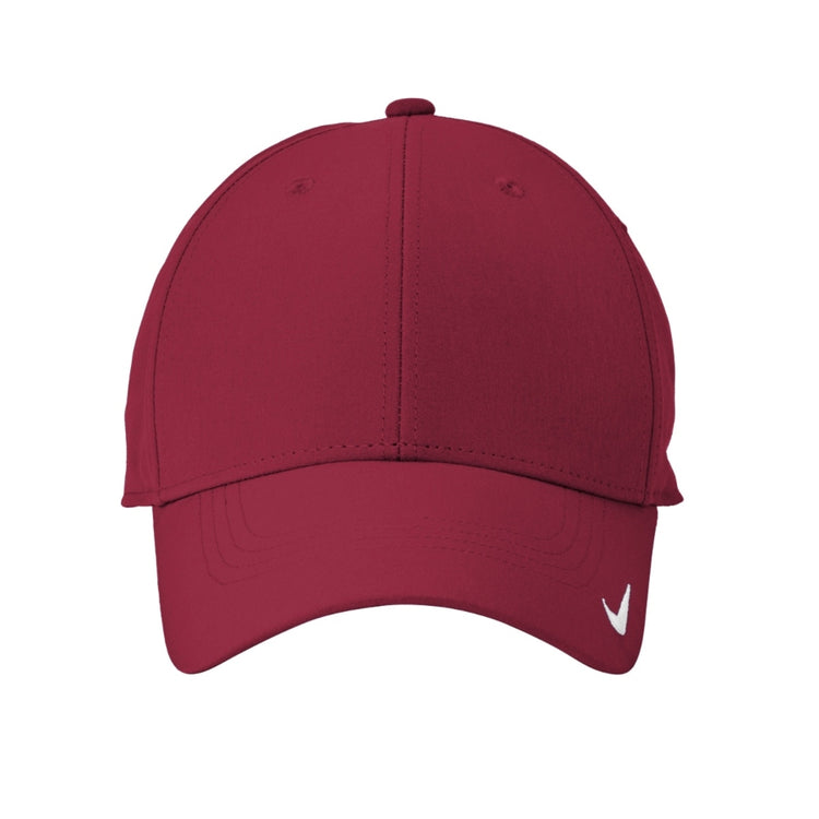 Nike Dri-FIT Legacy Hat - SIG