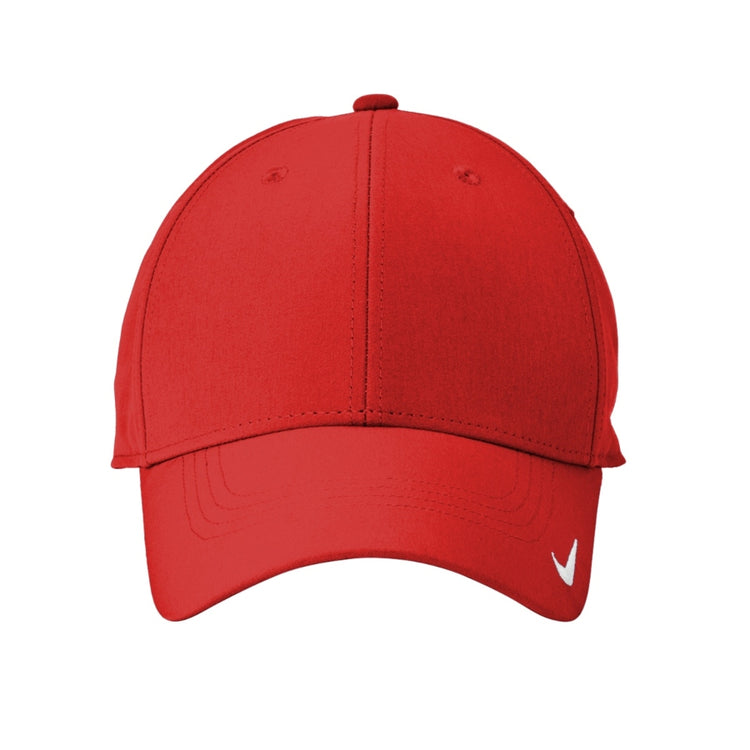 Nike Dri-FIT Legacy Hat - SIG