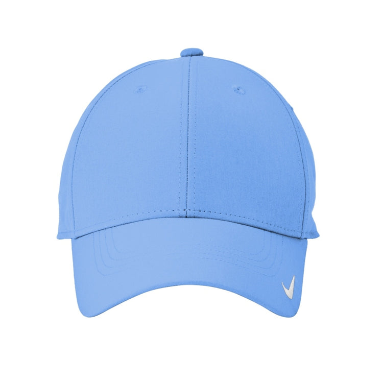 Nike Dri-FIT Legacy Hat - SIG