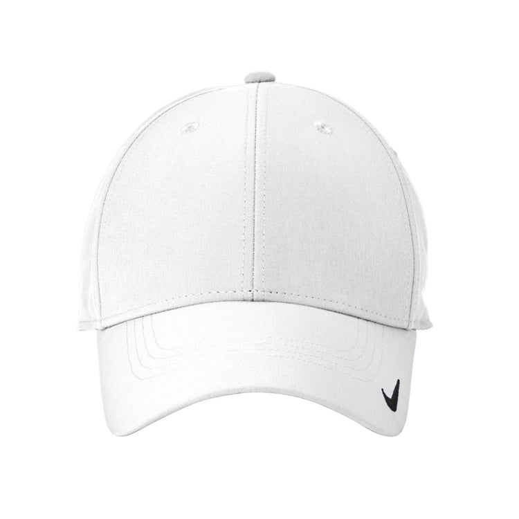 Nike Dri-FIT Legacy Hat - SIG