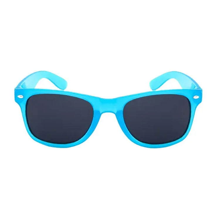 Glow In The Dark Sunglasses