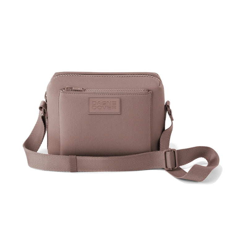 Dagne Dover Micah Crossbody - SIG