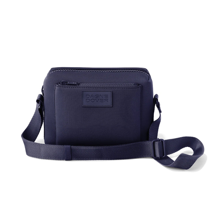 Dagne Dover Micah Crossbody - SIG