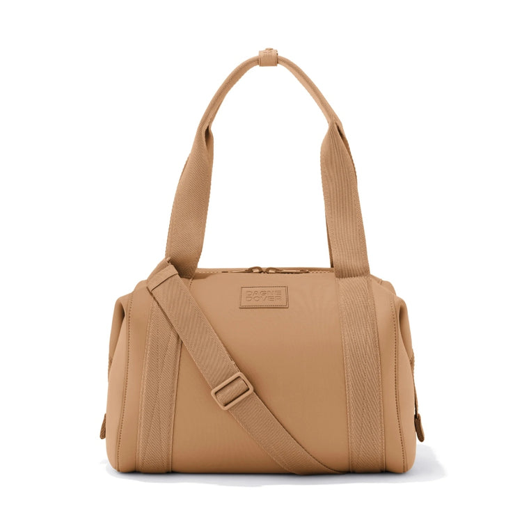 Dagne Dover Medium Landon CarryAll - HF0