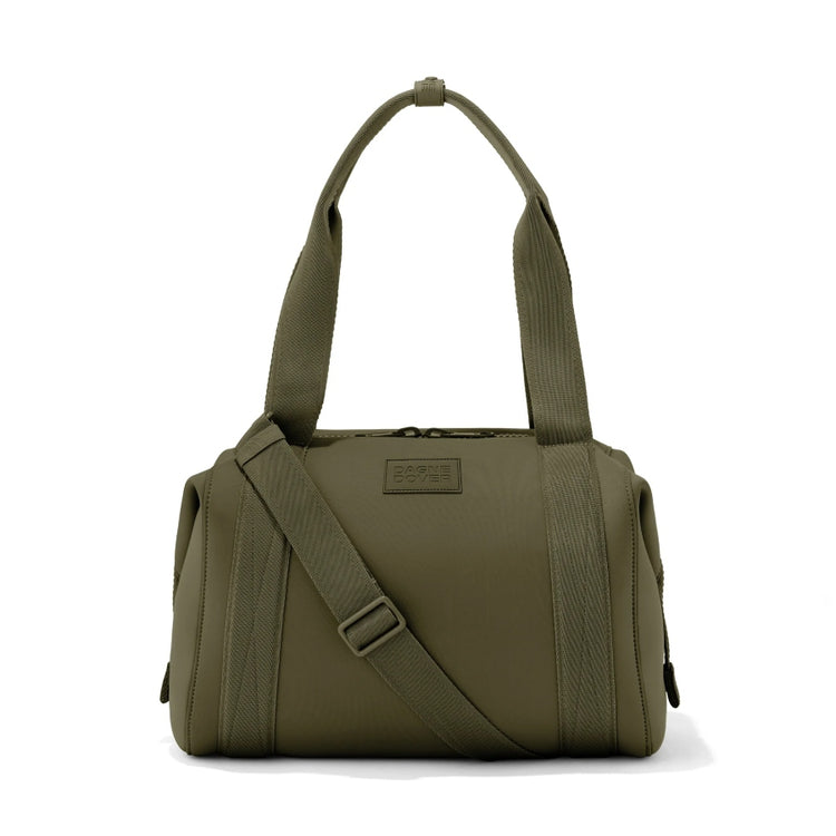 Dagne Dover Medium Landon CarryAll - HF0