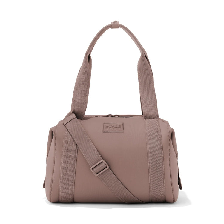 Dagne Dover Landon CarryAll - SIG