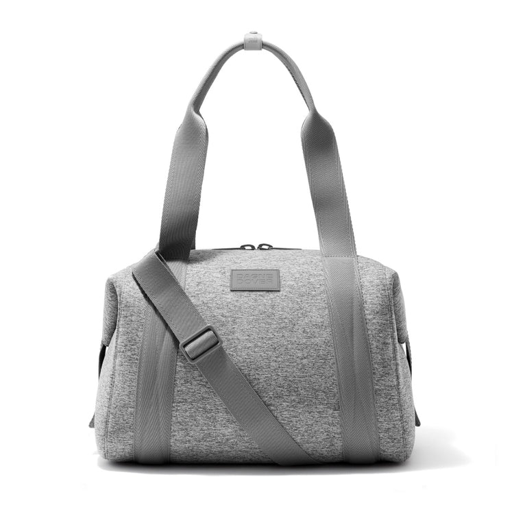 Dagne Dover Medium Landon CarryAll - HF0