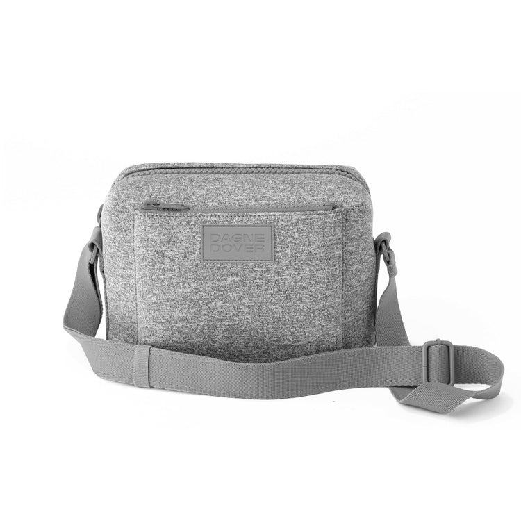 Dagne Dover Micah Crossbody - SIG