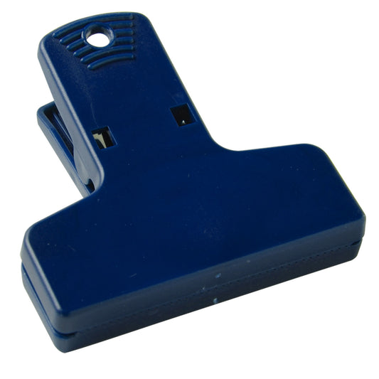 Keep It Chip Clip
