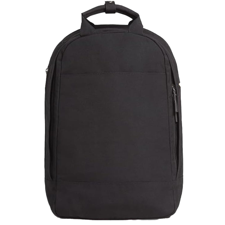 Day Owl Backpack Pro - SIG