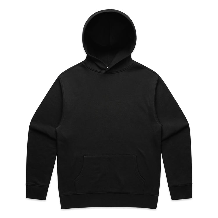 AS Colour Relax Hoodie - SIG