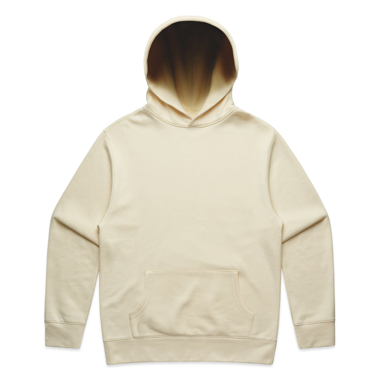 AS Colour Relax Hoodie - SIG